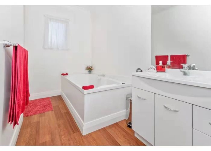  at 22 Bailey Road, Mount Wellington, Auckland