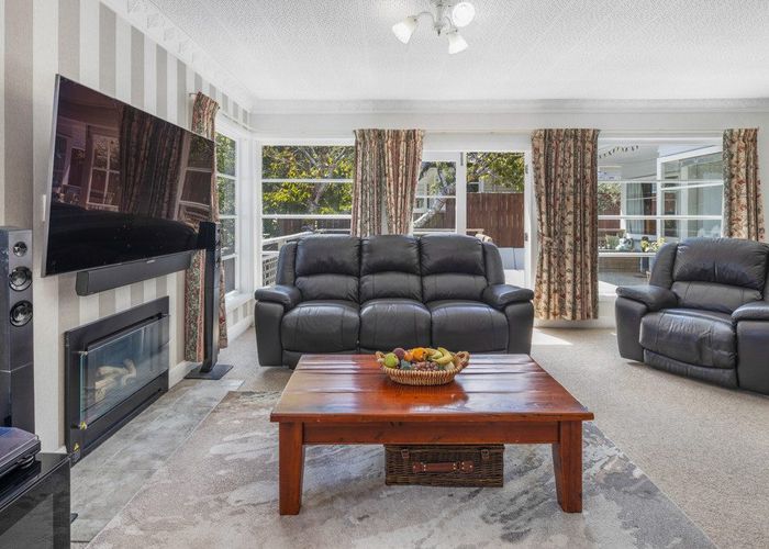  at 126 Darlington Road, Miramar, Wellington