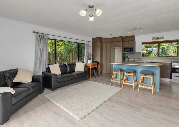  at 26A Tikorangi Place, Morningside, Whangarei, Northland