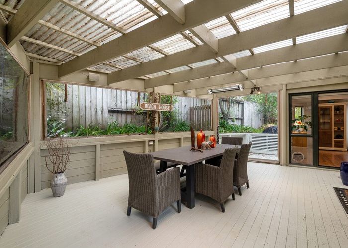  at 8B Bundoran Way, Pinehill, North Shore City, Auckland