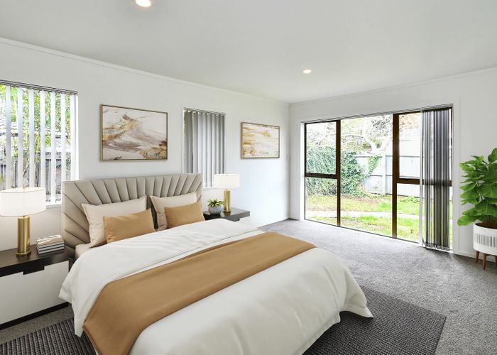  at 15 Honey Place, Weymouth, Manukau City, Auckland