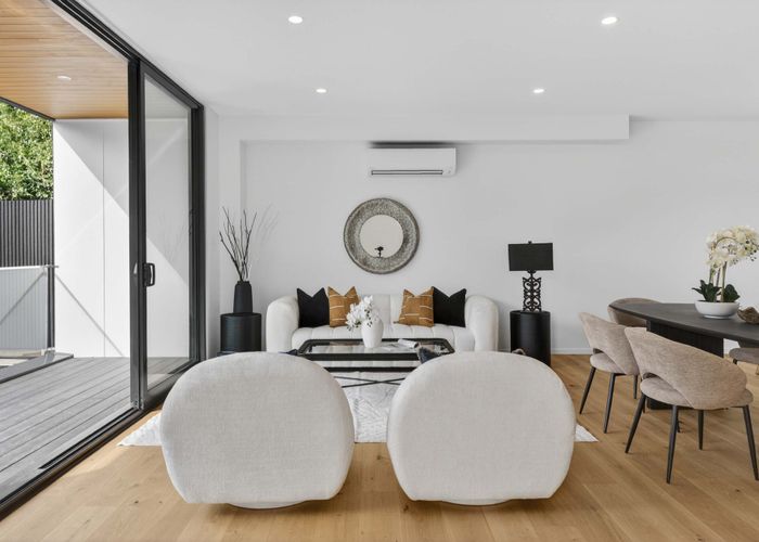  at 1-12/4-6 Riddell Road, Glendowie, Auckland City, Auckland