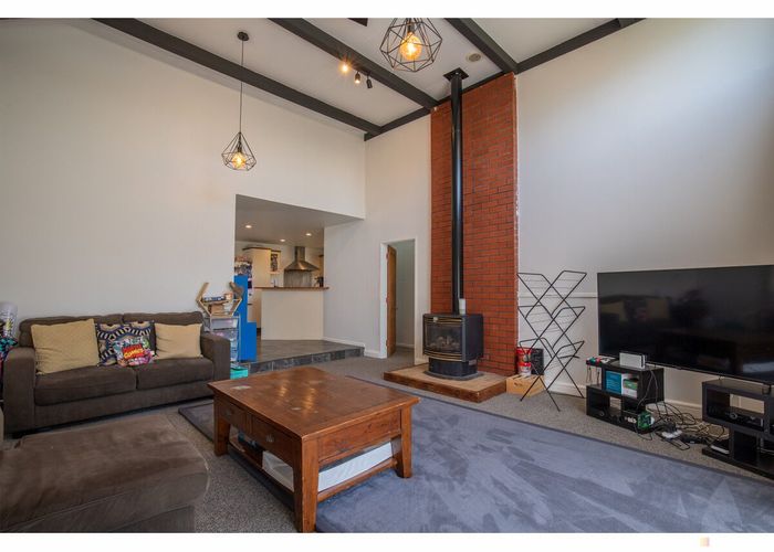  at 9 Seddon Street, Highfield, Timaru