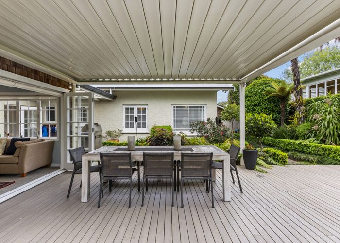  at 7 Duart Avenue, Mount Albert, Auckland