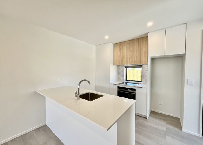  at 3/15 Plunket Street, Spreydon, Christchurch City, Canterbury