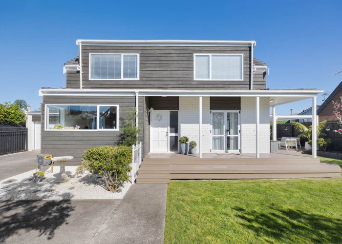  at 19A Rotomahana Terrace, Remuera, Auckland City, Auckland