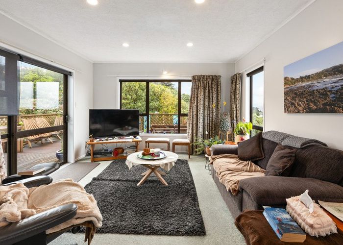  at 60 Link Road, Newlands, Wellington, Wellington