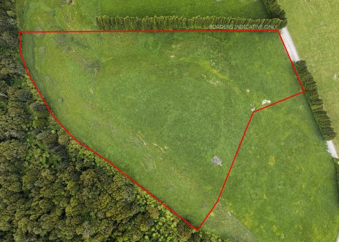  at 869 Mangatoi Road, Te Puke, Western Bay Of Plenty, Bay Of Plenty