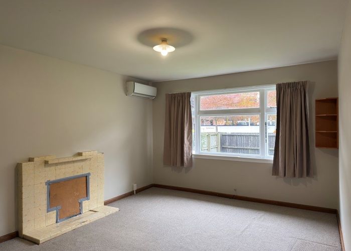  at 38 Harman Street, Addington, Christchurch City, Canterbury