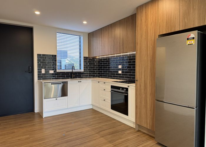  at 7/196 Hills Road, Edgeware, Christchurch