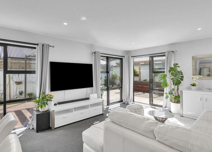  at 7 Berg Way, Belfast, Christchurch City, Canterbury