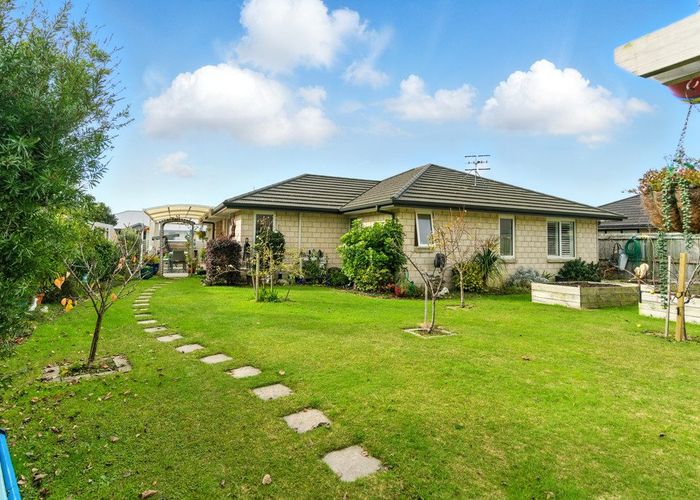  at 40 Blanche Road, Papamoa Beach, Tauranga, Bay Of Plenty