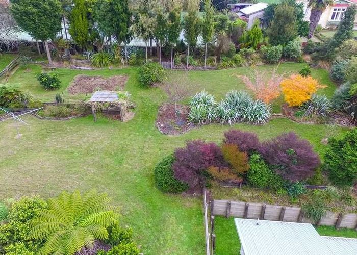  at 884C Pakura Street, Te Awamutu, Waipa, Waikato