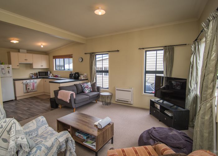  at 49 James Street, Kensington, Timaru