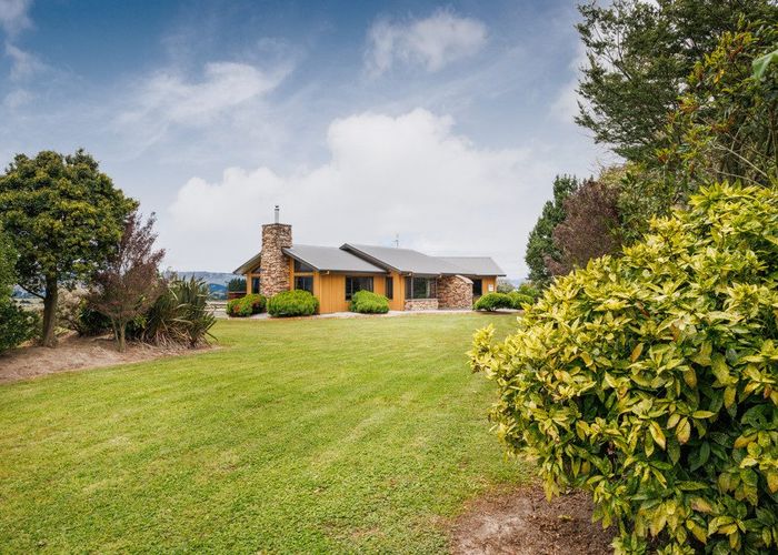  at 248J Watershed Road, Bunnythorpe, Palmerston North