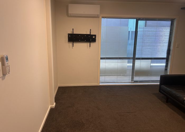  at 37/146 Fanshawe Street, City Centre, Auckland City, Auckland