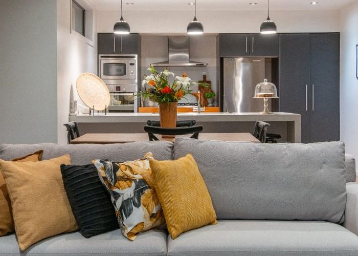  at 30A Ravenswood Road, Saint Clair, Dunedin, Otago