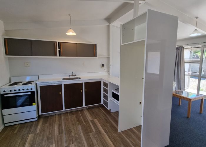  at 36 Whitmore street, City Centre, Christchurch City, Canterbury