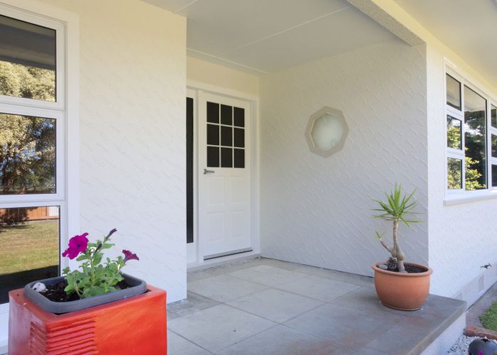  at 57 Hewitts Road, Linton, Palmerston North