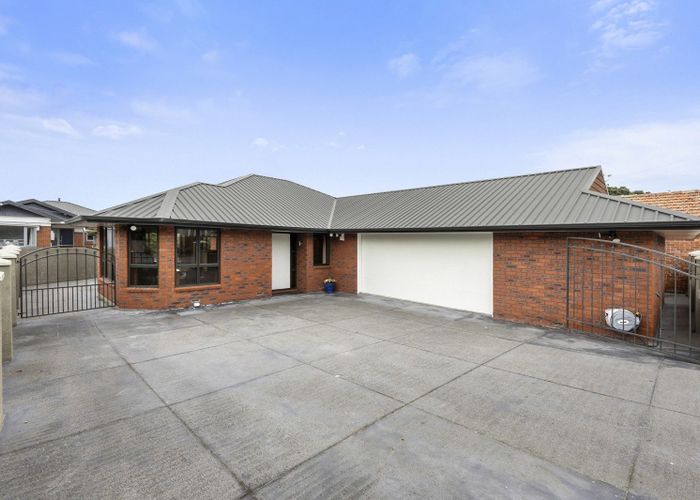  at 227 Forbury Road, Saint Clair, Dunedin, Otago