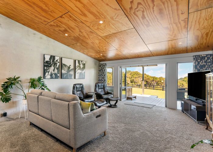  at 78 Judge Richardson Drive, Drury, Papakura, Auckland