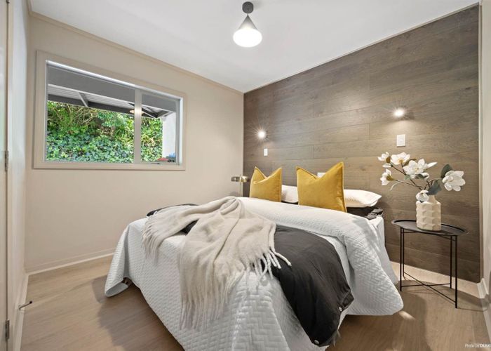  at 9/31 Meadowbank Road, Meadowbank, Auckland City, Auckland