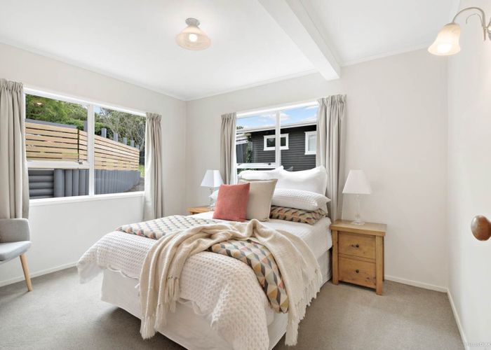 at 21 Howard Hunter Avenue, Saint Johns, Auckland City, Auckland
