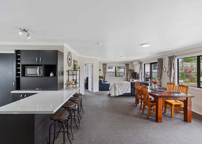  at 57 Grey Street, Kihikihi, Te Awamutu