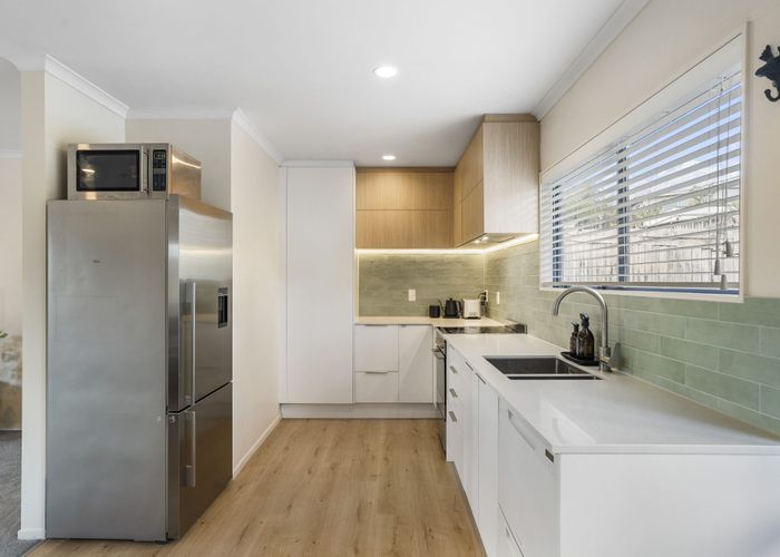  at 38A O'Neills Road, Swanson, Auckland