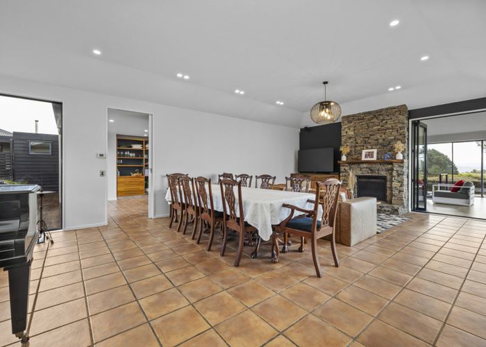  at 30 Rataroa Road, Miranda, Waikato, Waikato