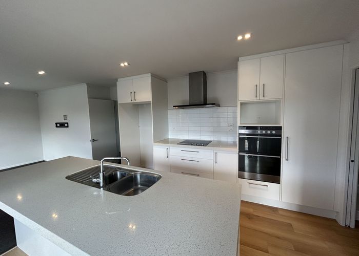  at 9 Tapper Street, Wigram, Christchurch City, Canterbury