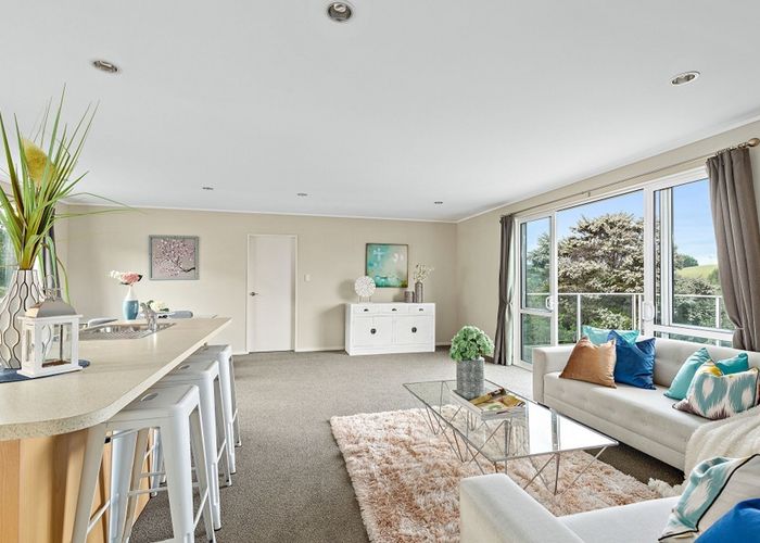  at 20 Green Road, Warkworth