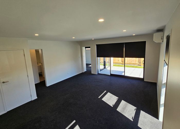  at 1/5 Massey Street, Westown, New Plymouth, Taranaki