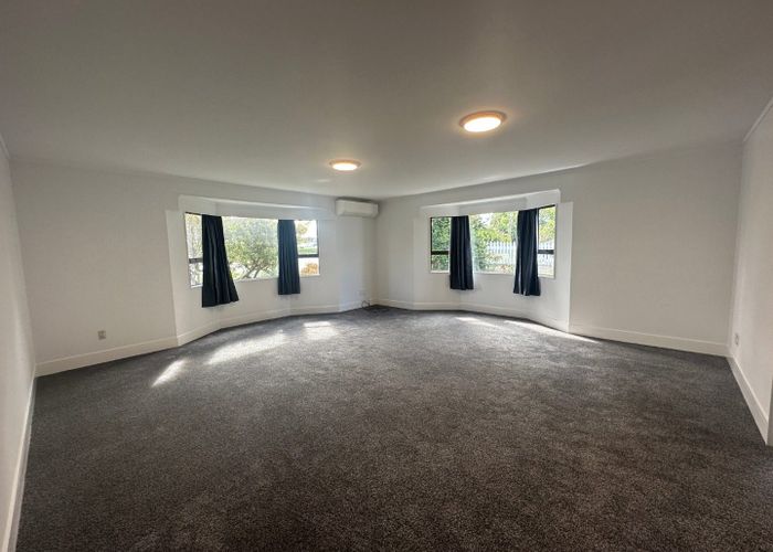  at 7/60 Mill Road, Kensington, Whangarei, Northland