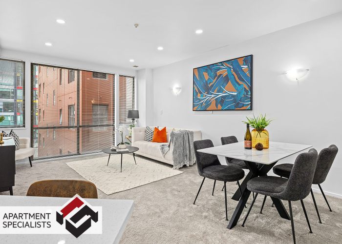  at 72 Wellesly Street, City Centre, Auckland City, Auckland