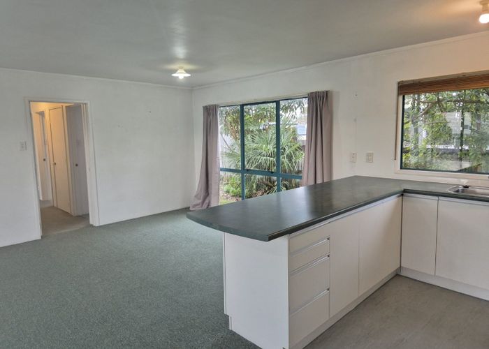  at 42F Cobden Street, City Centre, Gisborne, Gisborne