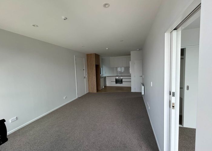  at 6/3 Treasure Lane, Te Atatu South, Waitakere City, Auckland