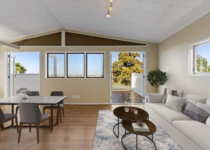  at 229A Sunset Road, Sunnynook, North Shore City, Auckland