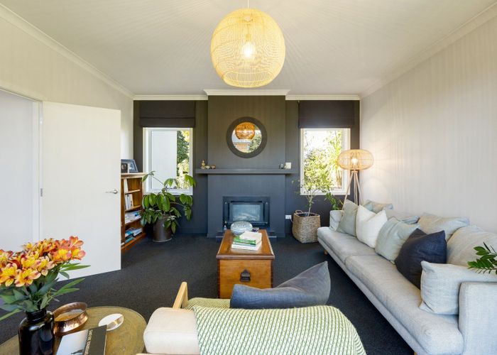 at 6 Anson Avenue, Fairfield, Hamilton, Waikato