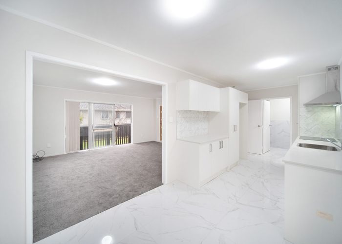  at 22 Dairy Road, Otara, Auckland