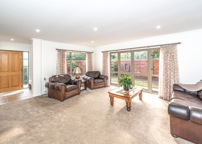  at 1 Perrett Drive, Otamatea, Whanganui