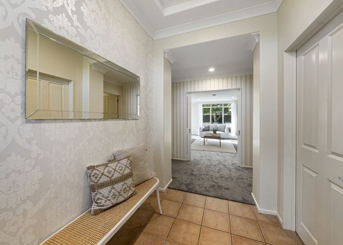  at 17 Edwin Trent Drive, Prebbleton, Prebbleton
