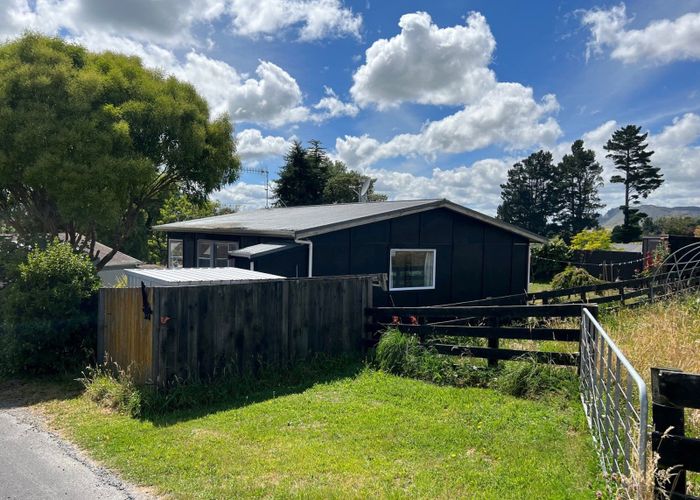  at 376 Centennial Drive, Taupo