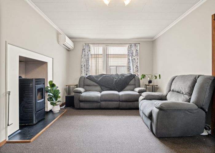  at 8 Constant Street, Sawyers Bay, Dunedin