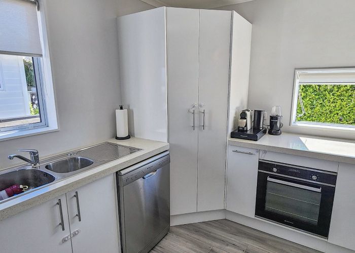  at 31A Mudie Street, Alicetown, Lower Hutt, Wellington