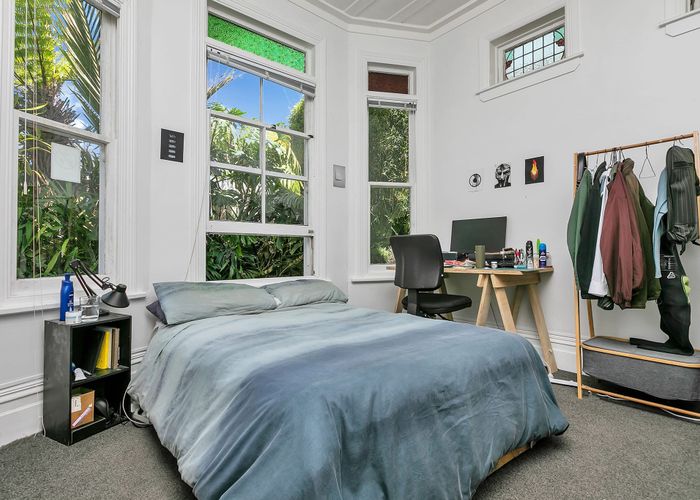  at 79 Lincoln Street, Ponsonby, Auckland