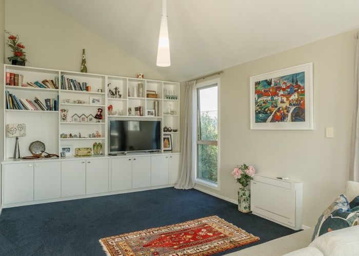  at 45 Marine Parade, Carters Beach, Westport