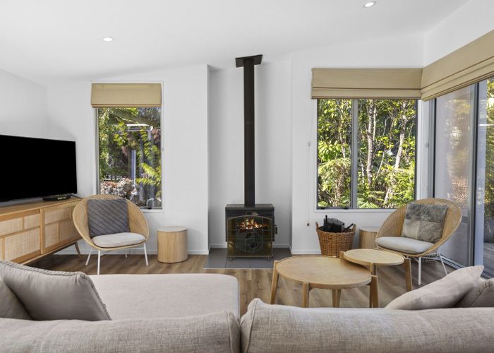  at 4 Cederman Drive, Kaiteriteri, Motueka