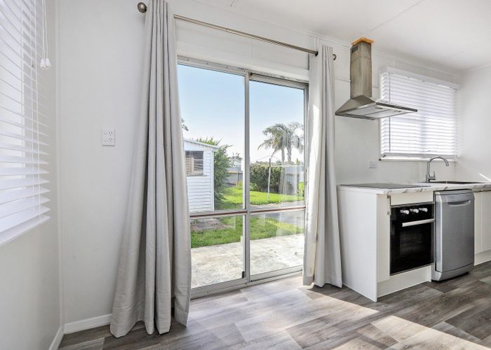  at 14 Cottrell Crescent, Onekawa, Napier, Hawke's Bay
