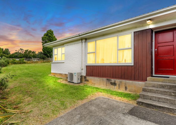  at 7 Ludlow Terrace, Totara Vale, North Shore City, Auckland